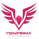 Logo New Firma srl